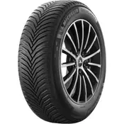 MICHELIN 245/55R19 103V CROSSCLIMATE 2 AW