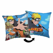 Djecji jastuk Naruto – Jerry Fabrics