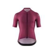 ASSOS DRES MILLE GT DRYLITE rd