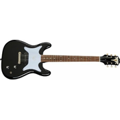EPIPHONE ELEKTRIČNA KITARA CORONET Black