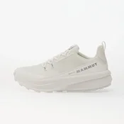 Sneakers Mammut Aenergy Hike Low GTX Men White/ White 0257 EUR 41 1/3
