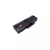 Toner Master Color HP CF289A sa cipom