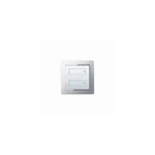 Upravljacka uticnica za SmartHome instalaciju
