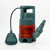 Blade Potapajuca pumpa za prljavu vodu ( BP-DW01 )