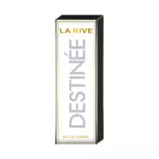 LA RIVE ženski parfem DESTINÉE, 20 ml