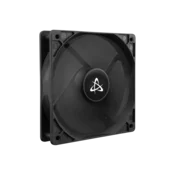 SBOX VENTILATOR CF-120