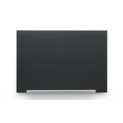 Tabla bela Basic 100x150 cm