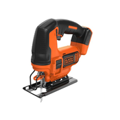 Black & Decker BDCJS18N 18V ubodna pila, bez baterije i punjaca