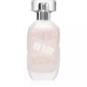 Naomi Campbell Here To Stay toaletna voda za ženske 30 ml