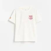 Reserved - Majica FC Barcelona