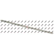 Grelec 2500 W/220 V
