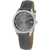 Jacques Lemans JLP133A - 4040662135234