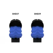 Vložek za platišča Tubolight Diamana Xhd 29/Xhd 27,5 Pair (Dmxhd279)