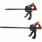M.A.T. Group BRZO PRIANJANJE 150 mm HOBI stezaljka