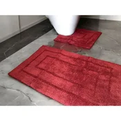 Viktorija SET za kupatilo 50×50cm i 50×80cm