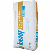 KNAUF Lepak za stiropor Thermokleber special 25 kg