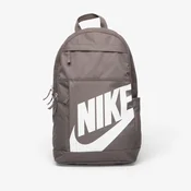 NIKE RANAC ZA DECAKE