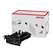 Boben Xerox C310/315 (013R00689) original