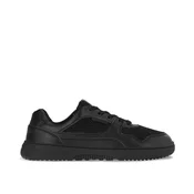 Barefoot superge Barebarics Zing - Fresh - popolnoma črne - 41