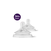 Philips scy964/02 avent cucla za flašice ( 21932 )