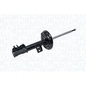 Blažilnik MAGNETI MARELLI 351994070200