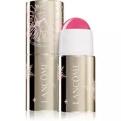 Lancôme Idôle Multi-Use Blush Stick Holiday Collection višenamjenska šminka za oci, usne i lice nijansa The Pink Express 025 6.5 g