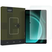 HOFI GLASS PRO+ GALAXY TAB S9 FE+ PLUS 12.4 X610 / X616B CLEAR (9319456606287)