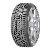 Sava 205/65R15 Eskimo HP 2 94H MS, Pot:C, Pri:D, Buka: B72dB