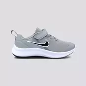 PATIKE NIKE STAR RUNNER 3 BP