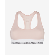 Calvin Klein Underwear Nedrček, roza