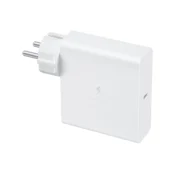 Samsung EP-TB410NWE USB-C polnilnik 140 W PD 3.1 – bel
