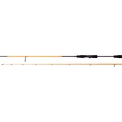 Palica Savage Gear Orange LTD Ultra Light Game 1,98-2,21m