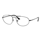 Ray-Ban RX6645 2509
