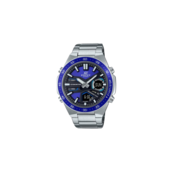 Casio Edifice