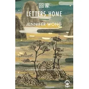Letters Home