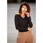 Infinite You Womans Blouse M289