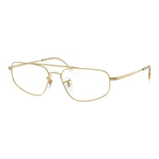 Ray-Ban RX6550 2500
