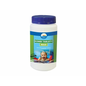 eoshop KOMBI tablete MAXI v bazen 1kg