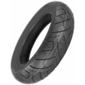 Shinko SR777 ( 170/80B15 TL 83H)