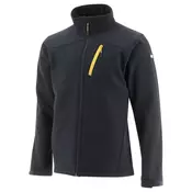Muška jakna CAT Navy 2XL