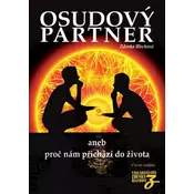 Osudový partner aneb proč nám přichází do života