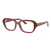 Ray-Ban RX7258 8436