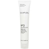 No.3 Hair Perfector - strengthening and reconstructive treatment for damaged hair, 20 ml