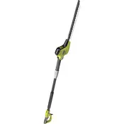 Ryobi Elektricni teleskopski rezac živice RPT4545E Ryobi 450 W duljina noža 450 mm