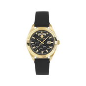 PHILIPP PLEIN ročna ura PWPVA0224