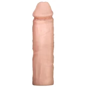 Navlaka za penis Danny D