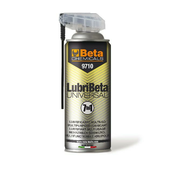BETA Beta priprava večfunkcionalna 7in1 400ml., (21401066)