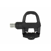 PEDALE LOOK KÉO CLASSIC 3 black