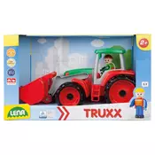 LENA Truxx Traktor utovarivac
