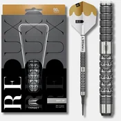TARGET | Redux | 10 | Softtip Darts